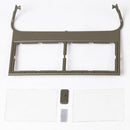 C1026 1:6 1941 MB SCALER WINDOW FRAME 1941 MB Scaler Roc Hobby