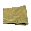 C1031 1:6 1941 MB SCALER CANVAS TOP 1941 MB Scaler Roc Hobby