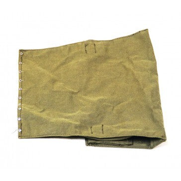 C1031 1:6 1941 MB SCALER CANVAS TOP 1941 MB Scaler Roc Hobby