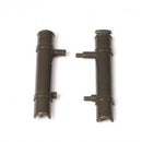 C1039 1:6 1941 MB SCALER COMPRESSOR GUN 1941 MB Scaler Roc Hobby