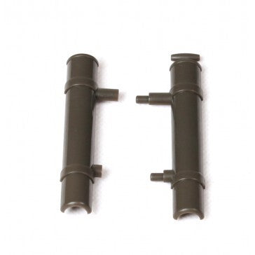 C1039 1:6 1941 MB SCALER COMPRESSOR GUN 1941 MB Scaler Roc Hobby