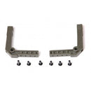 C1043 1:6 1941 MB SCALER FRONT BUMPER BRACKET Roc Hobby