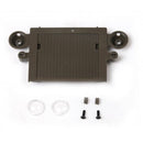 C1047 1:6 1941 MB SCALER EXHAUSTION PLATE Roc Hobby