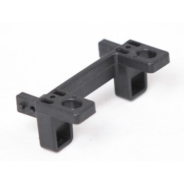 C1058 1:6 1941 MB SCALER REAR BUMPER BRACKET Roc Hobby
