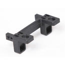 C1058 1:6 1941 MB SCALER REAR BUMPER BRACKET Roc Hobby