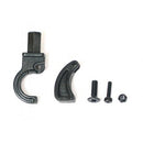 C1059 1:6 1941 MB SCALER TRAILER HOOK Roc Hobby