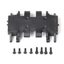 C1060 1:6 1941 MB SCALER TRANSMISSION GEAR BOX MOUNT Roc Hobby