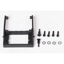 C1062 1:6 1941 MB SCALER STEERING SERVO BRACKET Roc Hobby