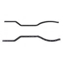 C1064 1:6 1941 MB SCALER GIRDER 1941 MB Scaler Roc Hobby