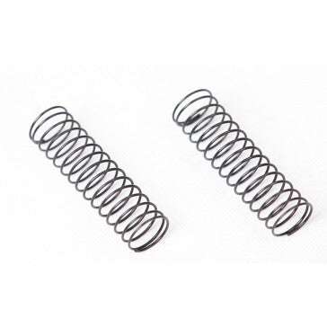 C1065 1:6 1941 MB SCALER OIL SHOCK ABSORBER SPRING Roc Hobby