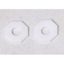 C1067 1:6 1941 MB SCALER SLIPPER PAD 1941 MB Scaler Roc Hobby