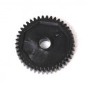 C1068 1:6 1941 MB SCALER SPUR GEAR 42T 0.6 1941 MB Scaler Roc Hobby