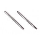 C1069 1:6 1941 MB SCALER OIL SHOCK ABSORBER SHAFT Roc Hobby