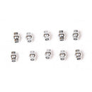 C1070 1:6 1941 MB SCALER 5.8 BALL HEAD Roc Hobby