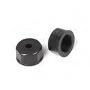 C1073 1:6 1941 MB SCALER OIL SHOCK ABSORBER LOWER COVER Roc Hobby