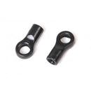 C1074 1:6 1941 MB SCALER OIL SHOCK ABSORBER BALL HEAD Roc Hobby