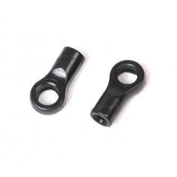 C1074 1:6 1941 MB SCALER OIL SHOCK ABSORBER BALL HEAD Roc Hobby