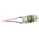 C1080 35T BRUSHED 550 MOTOR 1941 MB Scaler Roc Hobby