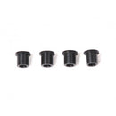C1084 BUSHING SET 1941 MB Scaler Roc Hobby