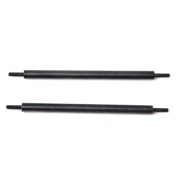 C1091 1:6 1941 MB SCALER METAL LINK L:85mm 1941 MB Scaler Roc Hobby