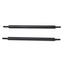 C1091 1:6 1941 MB SCALER METAL LINK L:85mm 1941 MB Scaler Roc Hobby