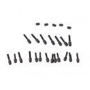 C1094 1:6 1941 MB SCALER SET SCREWS 1941 MB Scaler Roc Hobby