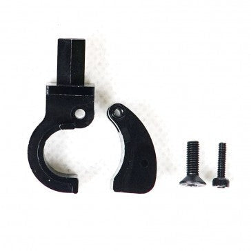 C1103 1:6 1941 MB SCALER METAL TRAILER HOOK Roc Hobby