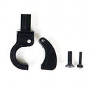 C1103 1:6 1941 MB SCALER METAL TRAILER HOOK Roc Hobby