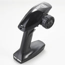 C1105 2.4G  Transmitter FIBRE STYLE Roc Hobby