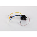 C1108 WATERPROOF 40A BRUSHED ESC Roc Hobby