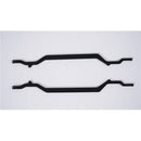 C1113 1:12 1941 WILLYS MB GIRDER Roc Hobby