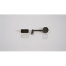 C1116 1:12 1941 WILLYS MB MIRRORS Roc Hobby