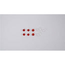 C1120 1:12 1941 WILLYS MB LENS SET Roc Hobby