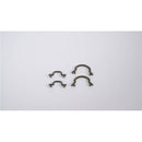 C1126 1:12 1941 WILLYS MB HANDLE SET Roc Hobby