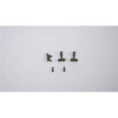 C1129 1:12 1941 WILLYS MB PEDAL SET Roc Hobby