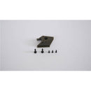 C1134 1:12 1941 WILLYS MB REPLACEMENT WHEEL MOUNT Roc Hobby