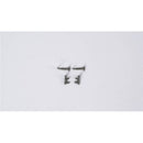 C1135 1:12 1941 WILLYS MB HOOD LOCK Roc Hobby