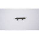 C1136 1:12 1941 WILLYS MB COMPRESSOR GUN Roc Hobby