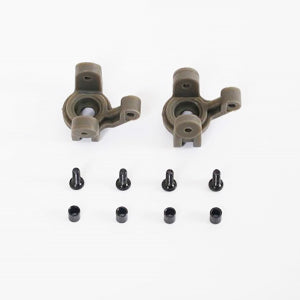 C1149 1:12 1941 WILLYS MB STEERING C HUB PARTS Roc Hobby