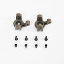 C1149 1:12 1941 WILLYS MB STEERING C HUB PARTS Roc Hobby