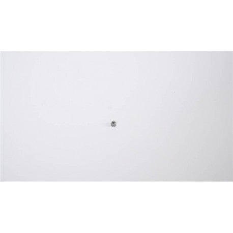 C1151 1:12 1941 WILLYS MB PINION GEAR Roc Hobby