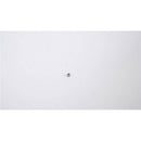 C1151 1:12 1941 WILLYS MB PINION GEAR Roc Hobby