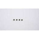 C1152 1:12 1941 WILLYS MB BUSH Roc Hobby