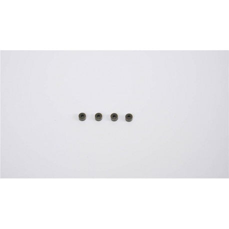 C1152 1:12 1941 WILLYS MB BUSH Roc Hobby