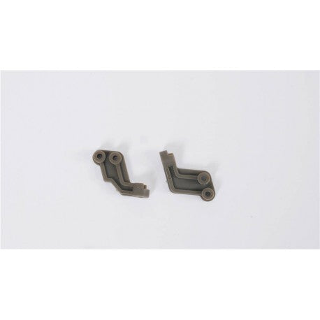 C1154 1:12 1941 WILLYS MB BODY MOUNT Roc Hobby