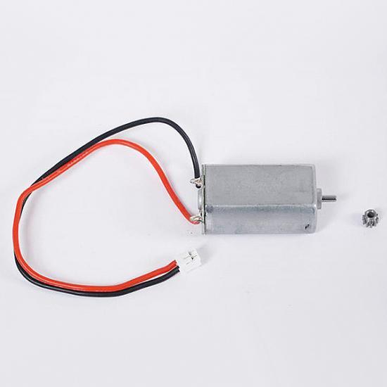 C1162 1:12 RC CAR 180 MOTOR