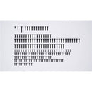 C1163 1:12 1941 WILLYS MB SCREW Roc Hobby