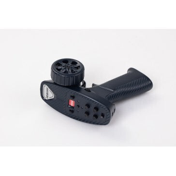 C1169 HT-TX01 2.4G TRANSMITTER Roc Hobby