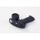 C1169 HT-TX01 2.4G TRANSMITTER Roc Hobby