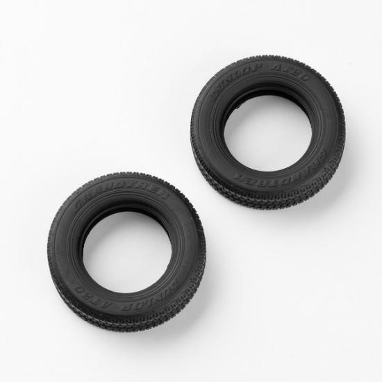 C1176 1:12 JIMNY TYRES